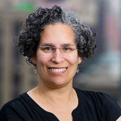 Janine Sarna-Jones